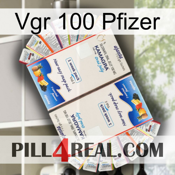 Vgr 100 Pfizer kamagra1.jpg